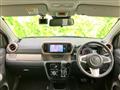 2023 Toyota Passo