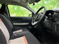 2023 Toyota Passo