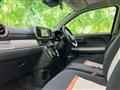 2023 Toyota Passo