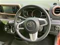 2023 Toyota Passo