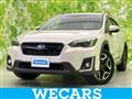 2017 Subaru IMPREZA XV HYBRID