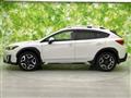 2017 Subaru IMPREZA XV HYBRID