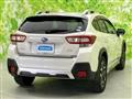 2017 Subaru IMPREZA XV HYBRID