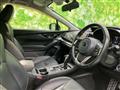 2017 Subaru IMPREZA XV HYBRID