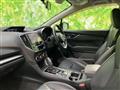 2017 Subaru IMPREZA XV HYBRID