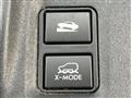 2017 Subaru IMPREZA XV HYBRID