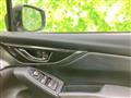 2017 Subaru IMPREZA XV HYBRID