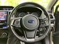 2017 Subaru IMPREZA XV HYBRID