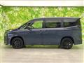 2024 Toyota Voxy