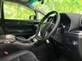 2017 Toyota Alphard Hybrid