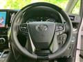 2017 Toyota Alphard Hybrid