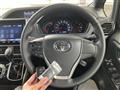2021 Toyota Voxy