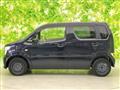 2018 Suzuki Wagon R
