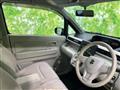 2018 Suzuki Wagon R