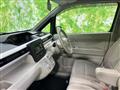 2018 Suzuki Wagon R
