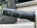 2018 Suzuki Wagon R