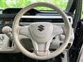 2018 Suzuki Wagon R
