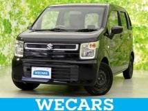 2018 Suzuki Wagon R