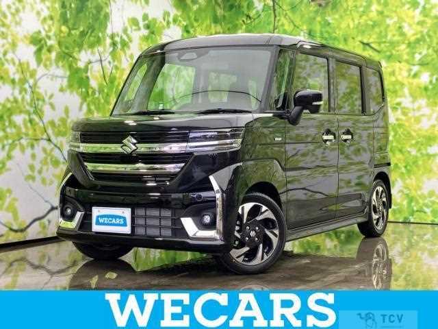 2026 Suzuki Suzuki Others