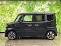 2026 Suzuki Suzuki Others
