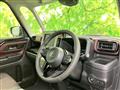 2026 Suzuki Suzuki Others