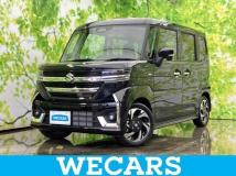 2026 Suzuki Suzuki Others