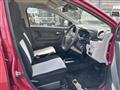 2018 Daihatsu Mira