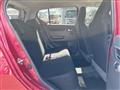 2018 Daihatsu Mira