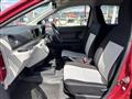 2018 Daihatsu Mira