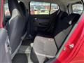 2018 Daihatsu Mira