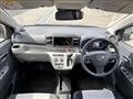 2018 Daihatsu Mira
