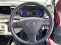 2018 Daihatsu Mira