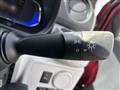 2018 Daihatsu Mira