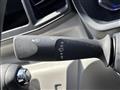 2018 Daihatsu Mira