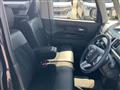 2015 Daihatsu Tanto