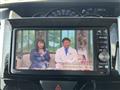 2015 Daihatsu Tanto
