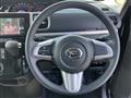 2015 Daihatsu Tanto
