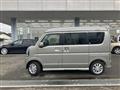 2026 Suzuki Every Wagon
