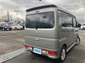 2026 Suzuki Every Wagon