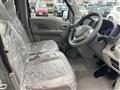 2026 Suzuki Every Wagon