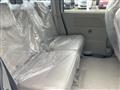 2026 Suzuki Every Wagon