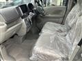 2026 Suzuki Every Wagon