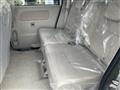 2026 Suzuki Every Wagon