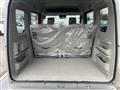 2026 Suzuki Every Wagon
