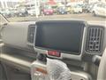 2026 Suzuki Every Wagon