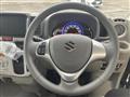 2026 Suzuki Every Wagon
