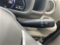 2026 Suzuki Every Wagon
