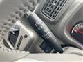 2026 Suzuki Every Wagon