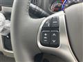 2026 Suzuki Every Wagon