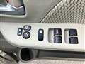 2026 Suzuki Every Wagon